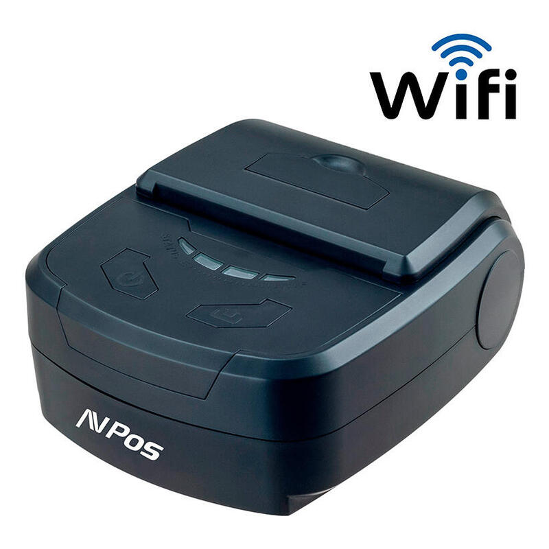 avpos-avp-mp800r-wf-impresora-termica-tickets-portatil-rugerizada-80mm-velocidad-70-mms-funda-protectora-