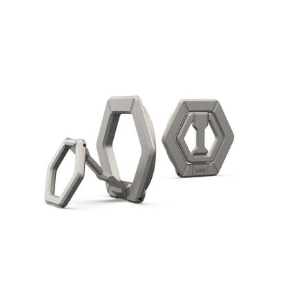 uag-magnetic-ring-stand-titanium-anillo-magnetico