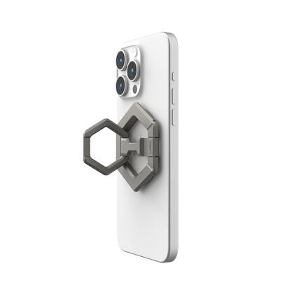 uag-magnetic-ring-stand-titanium-anillo-magnetico