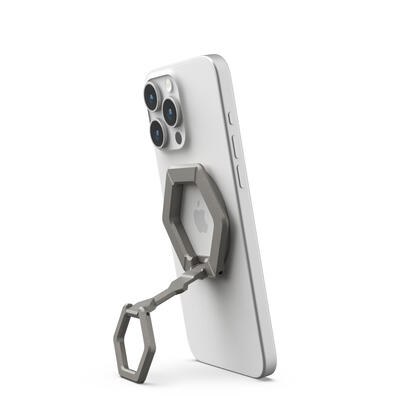 uag-magnetic-ring-stand-titanium-anillo-magnetico