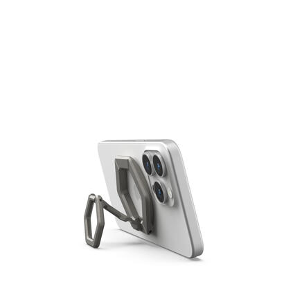 uag-magnetic-ring-stand-titanium-anillo-magnetico
