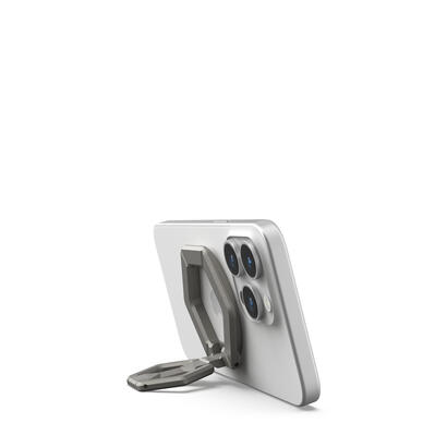 uag-magnetic-ring-stand-titanium-anillo-magnetico