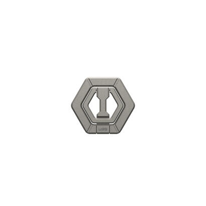 uag-magnetic-ring-stand-titanium-anillo-magnetico
