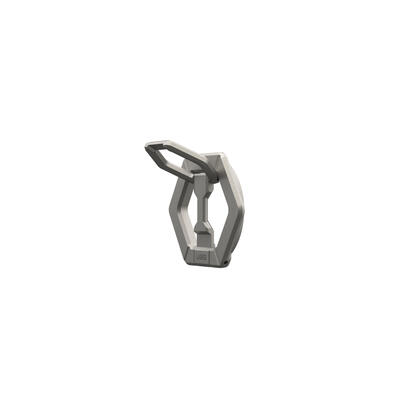 uag-magnetic-ring-stand-titanium-anillo-magnetico