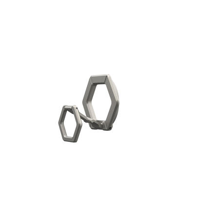 uag-magnetic-ring-stand-titanium-anillo-magnetico
