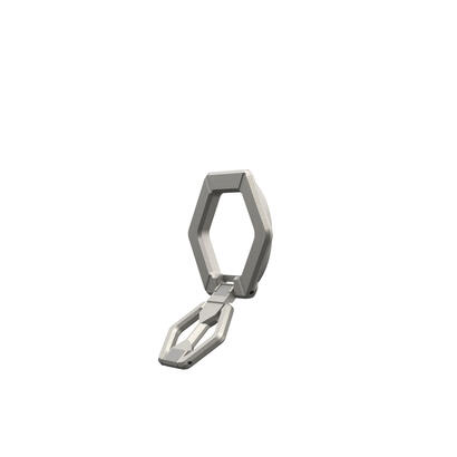 uag-magnetic-ring-stand-titanium-anillo-magnetico