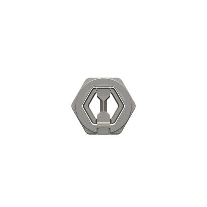 uag-magnetic-ring-stand-titanium-anillo-magnetico