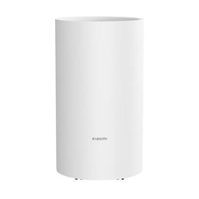 xiaomi-desumidificador-smart-lite-wifi-3l