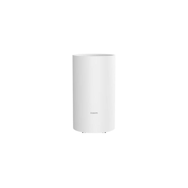 xiaomi-desumidificador-smart-lite-wifi-3l