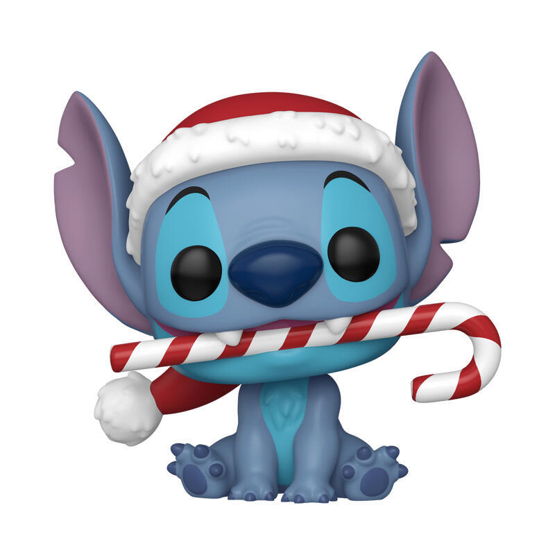figura-pop-disney-stitch-with-candy-cane
