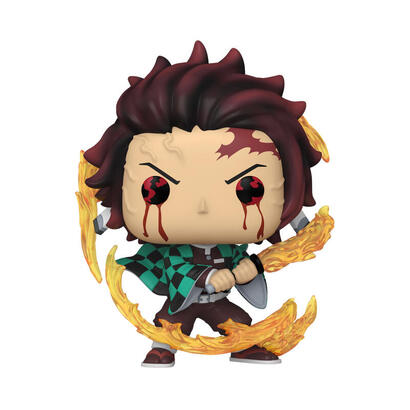 figura-pop-demon-slayer-kimetsu-no-yaiba-tanjiro-kamado