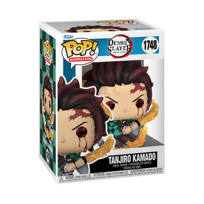 figura-pop-demon-slayer-kimetsu-no-yaiba-tanjiro-kamado