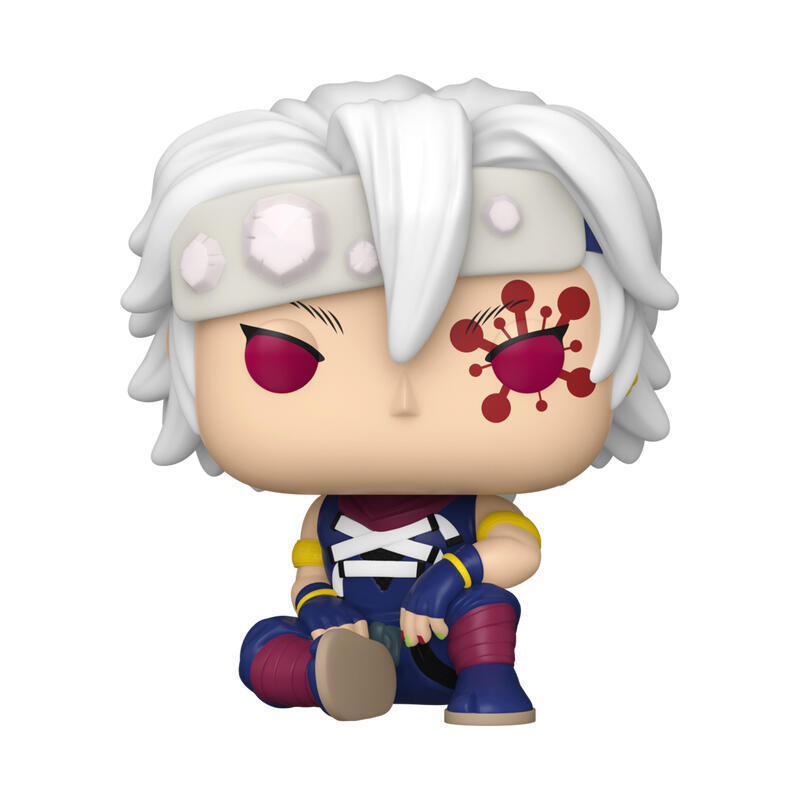 figura-pop-demon-slayer-kimetsu-no-yaiba-tengen-uzui