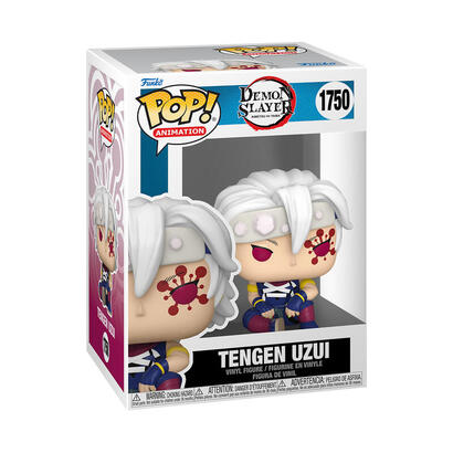 figura-pop-demon-slayer-kimetsu-no-yaiba-tengen-uzui