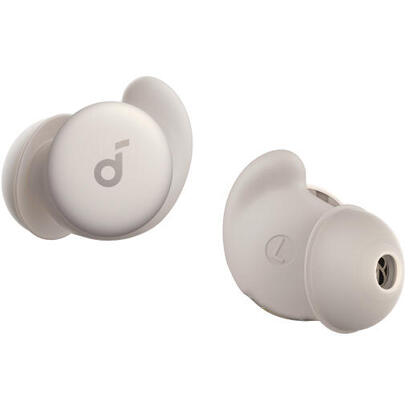 auriculares-soundcore-sleep-a20-blanco-bluetooth