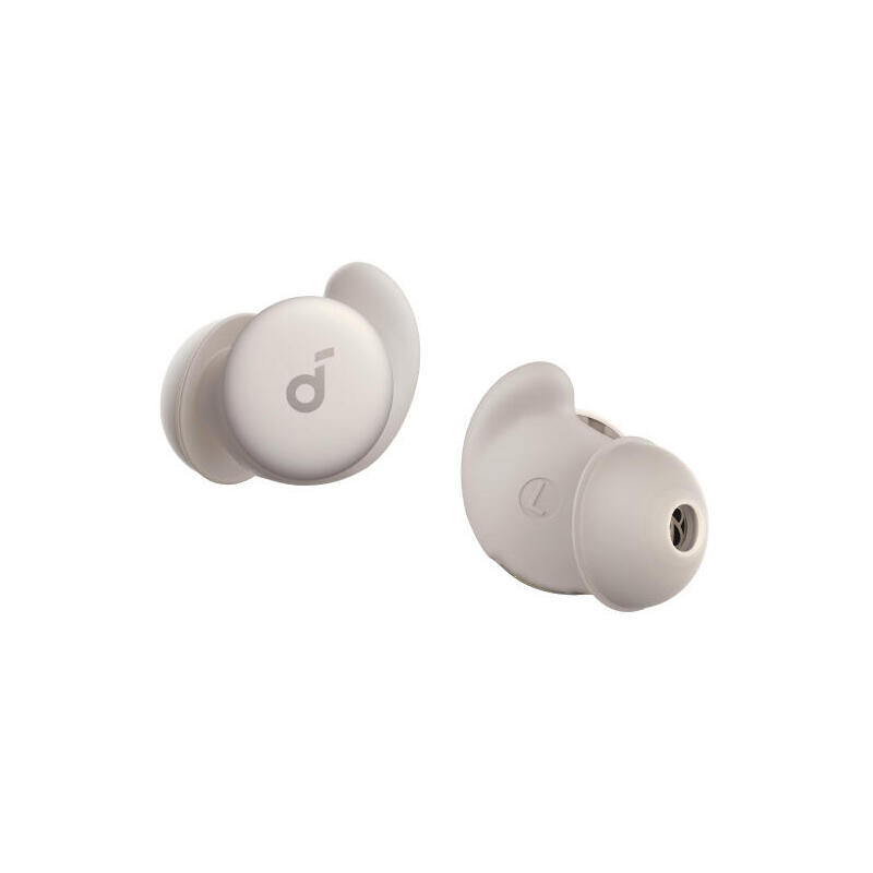 auriculares-soundcore-sleep-a20-blanco-bluetooth