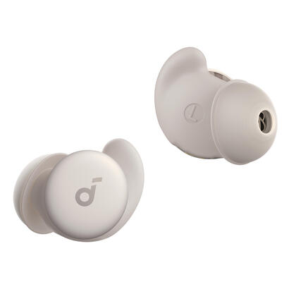 auriculares-soundcore-sleep-a20-blanco-bluetooth