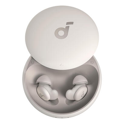 auriculares-soundcore-sleep-a20-blanco-bluetooth