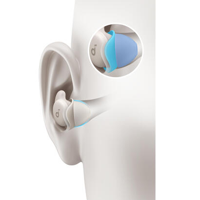 auriculares-soundcore-sleep-a20-blanco-bluetooth