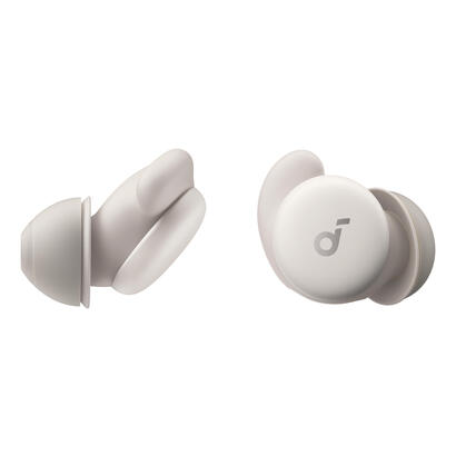 auriculares-soundcore-sleep-a20-blanco-bluetooth