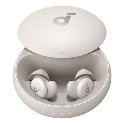 auriculares-soundcore-sleep-a20-blanco-bluetooth