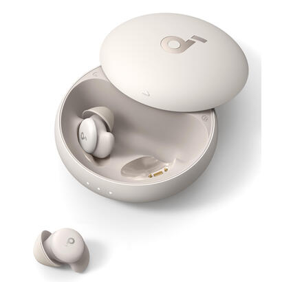 auriculares-soundcore-sleep-a20-blanco-bluetooth