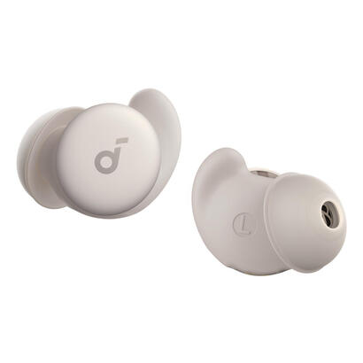 auriculares-soundcore-sleep-a20-blanco-bluetooth