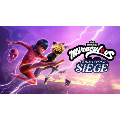 juego-miraculous-paris-under-siege-switch