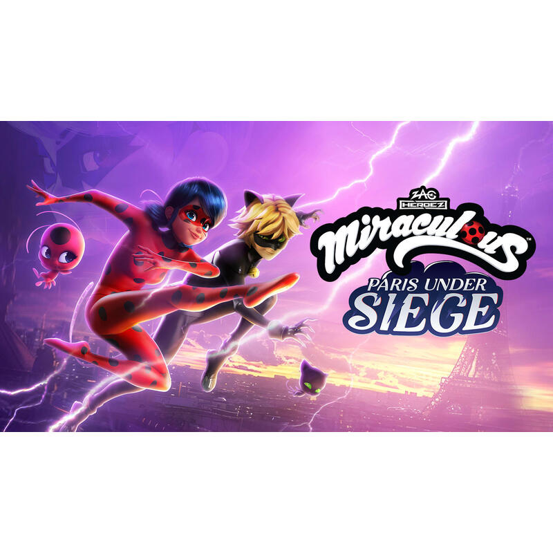 juego-miraculous-paris-under-siege-switch