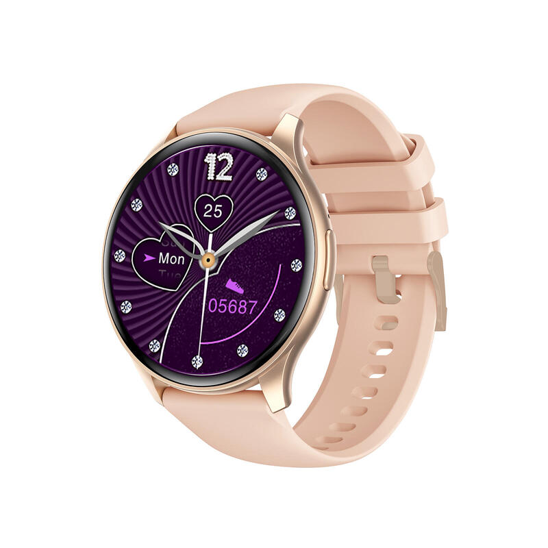 smartwatch-trevi-t-fit-235-amoled-gold