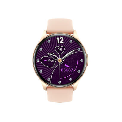 smartwatch-trevi-t-fit-235-amoled-gold