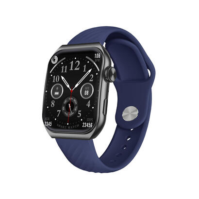 smartwatch-trevi-t-fit-400-curve-black