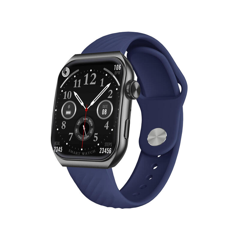 smartwatch-trevi-t-fit-400-curve-black