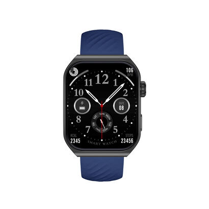 smartwatch-trevi-t-fit-400-curve-black