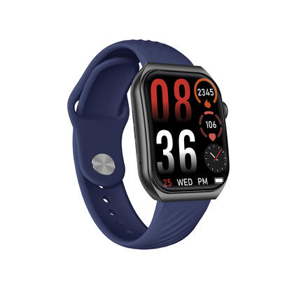 smartwatch-trevi-t-fit-400-curve-black
