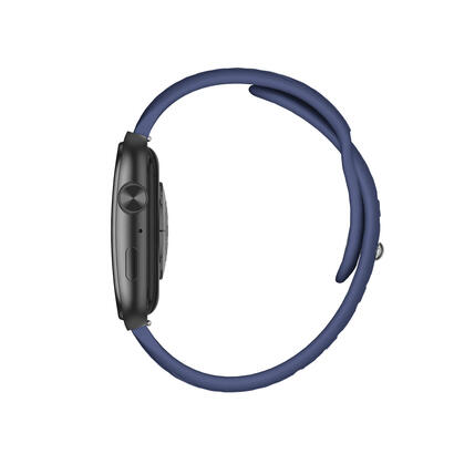 smartwatch-trevi-t-fit-400-curve-black
