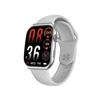 smartwatch-trevi-t-fit-400-curve-silver