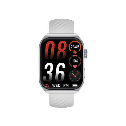 smartwatch-trevi-t-fit-400-curve-silver