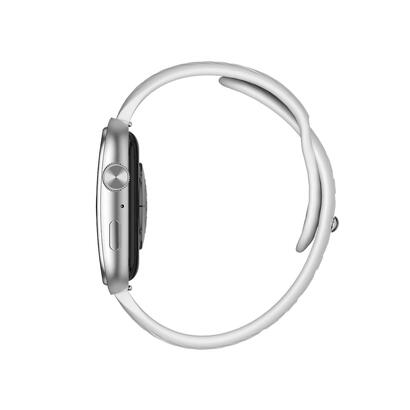 smartwatch-trevi-t-fit-400-curve-silver