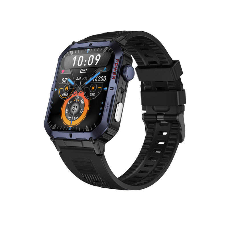 smartwatch-trevi-t-fit-500-amoled-blue