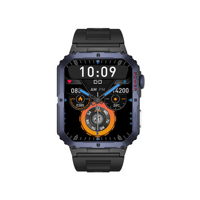 smartwatch-trevi-t-fit-500-amoled-blue