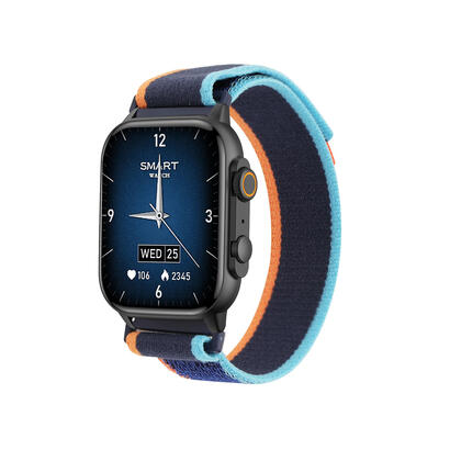 smartwatch-trevi-t-fit-430-amoled-black