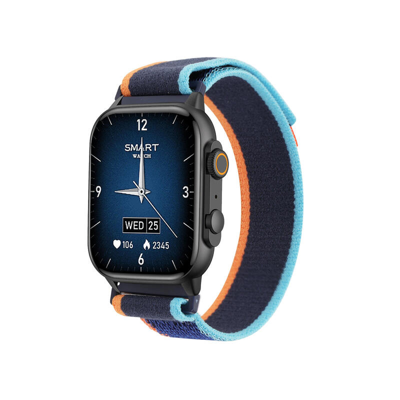 smartwatch-trevi-t-fit-430-amoled-black