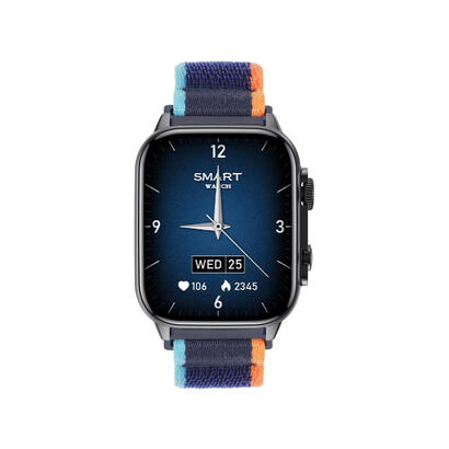 smartwatch-trevi-t-fit-430-amoled-black