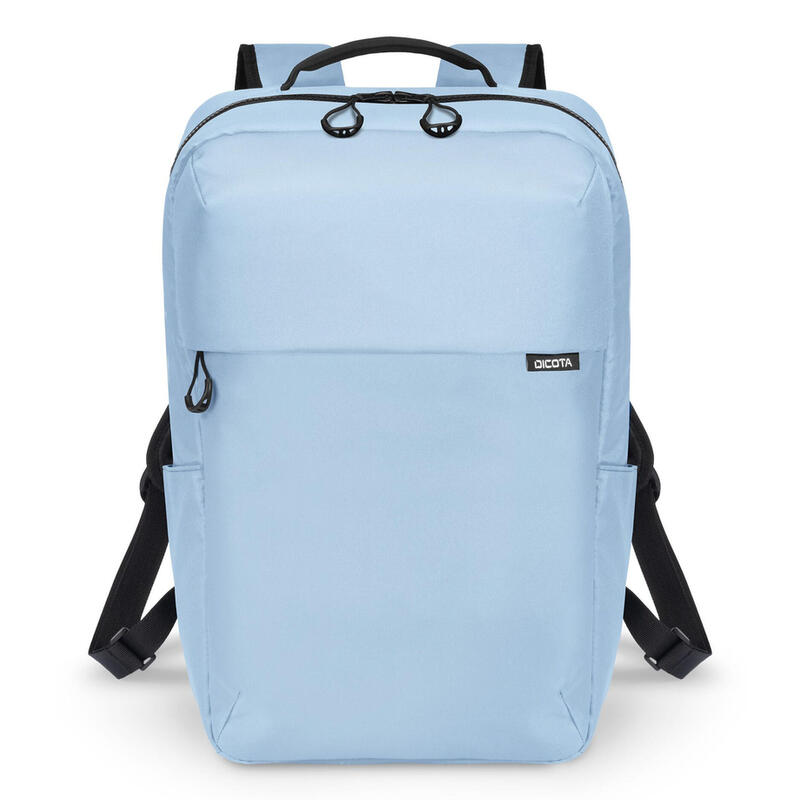 mochila-dicota-backpack-commuter-13-16-active-ice-blue mochila-dicota-backpack-commuter-13-16-active-ice-blue