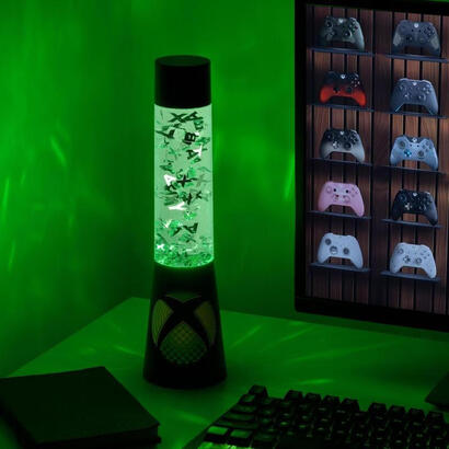 paladone-pp10204xb-night-light-ambiance-lighting