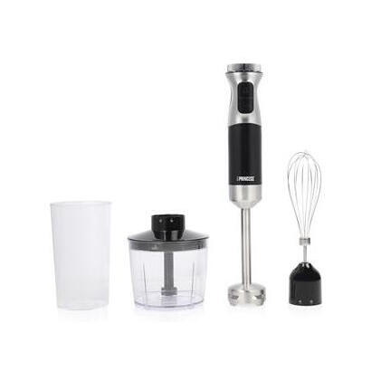 batidora-de-mano-princess-0122122201650-con-accesorios-1000w