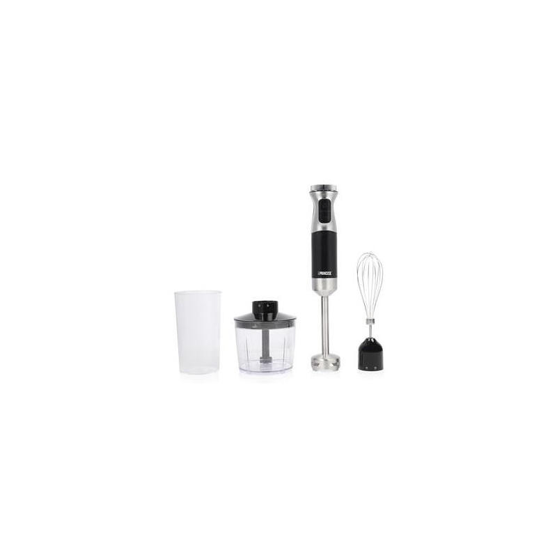 batidora-de-mano-princess-0122122201650-con-accesorios-1000w