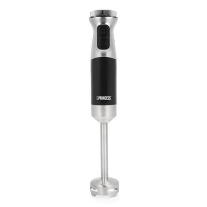 batidora-de-mano-princess-0122122201650-con-accesorios-1000w