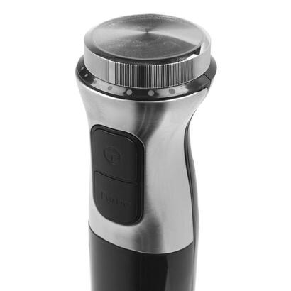 batidora-de-mano-princess-0122122201650-con-accesorios-1000w